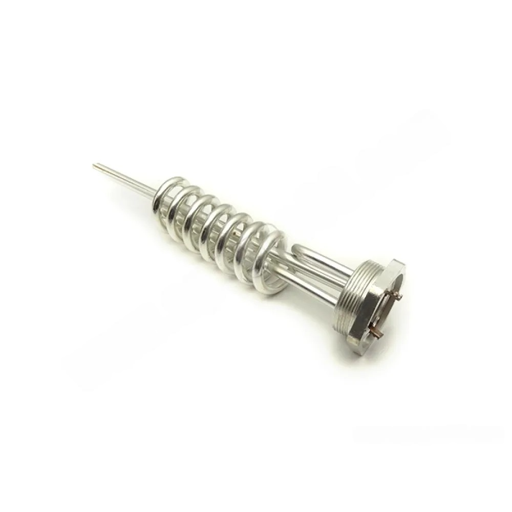 Tenas boileriui SVETLYU SHISHKOV 80L - 2000W | Tenai boileriui |  |
