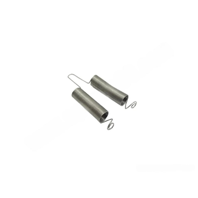 Tenas momentiniam boileriui TESY - 3500W (2x1225W) - Tenai boileriui