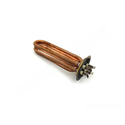 Tenas boileriui RELAX - 7000W (2x3500W) - Tenai boileriui