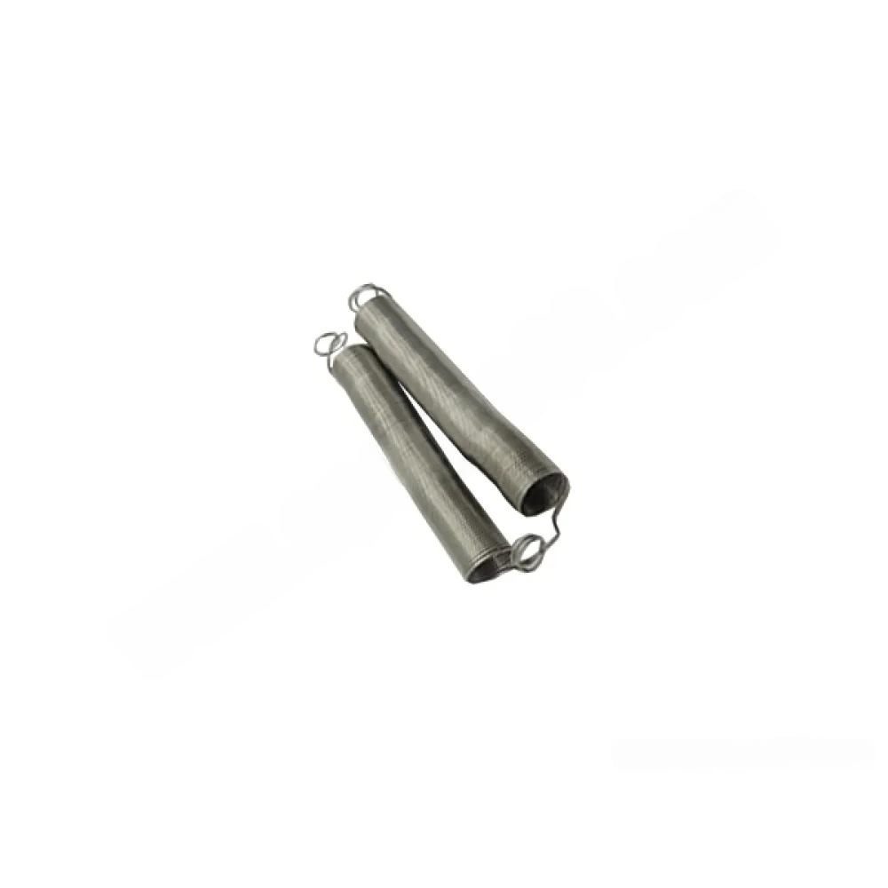 Tenas momentiniam boileriui TESY - 8000W (2x4000W) | Tenai boileriui |  |