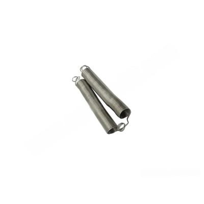 Tenas momentiniam boileriui TESY - 8000W (2x4000W) - Tenai boileriui