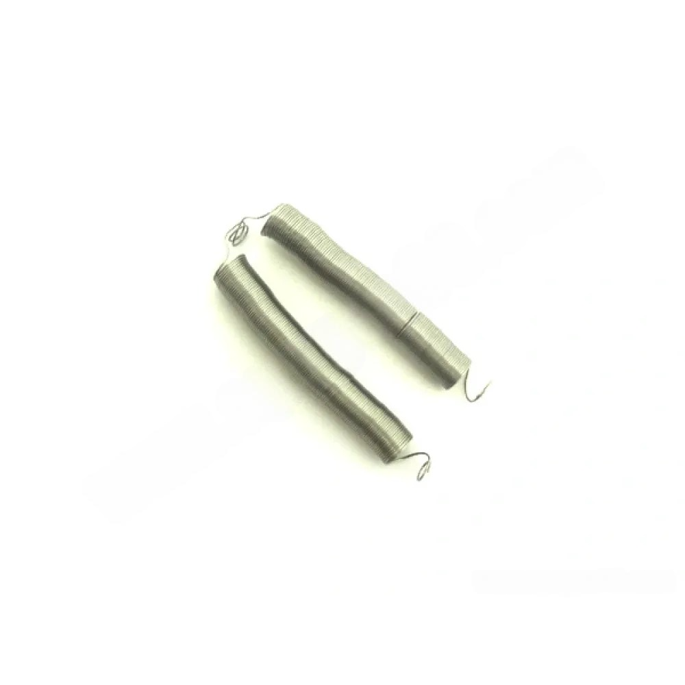 Tenas momentiniam boileriui TESY - 7000W (2x3500W) | Tenai boileriui |  |