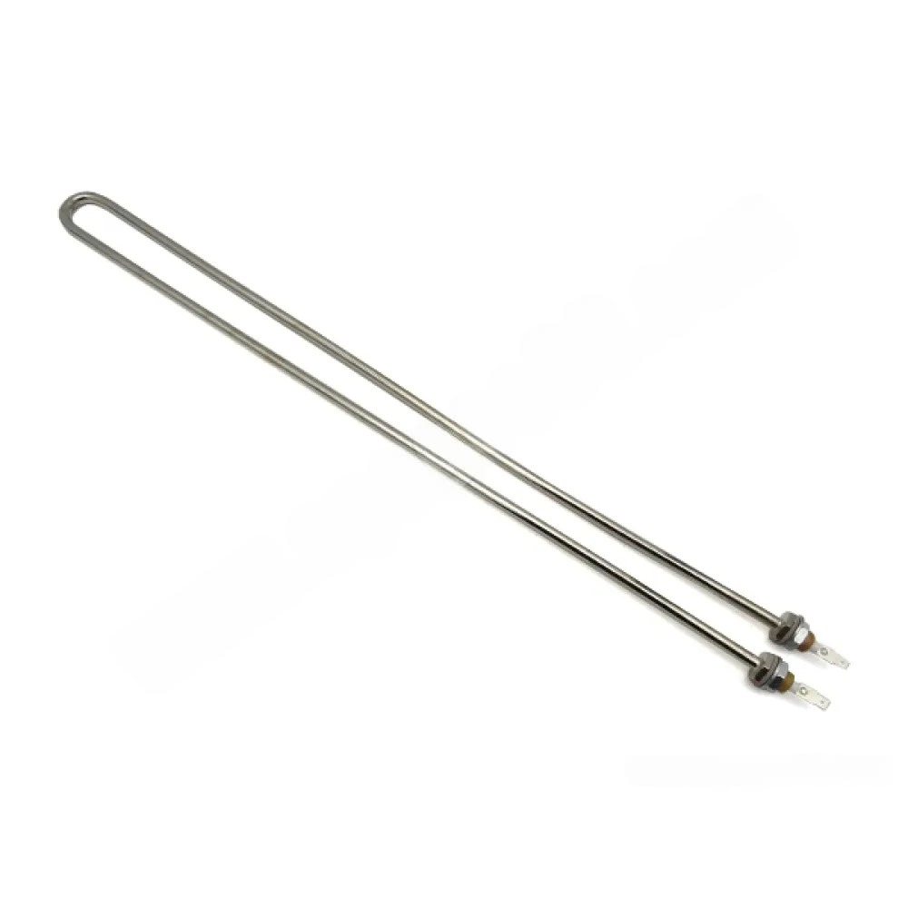 Tenas horizontaliam boileriui - 3000W | Tenai boileriui |  |