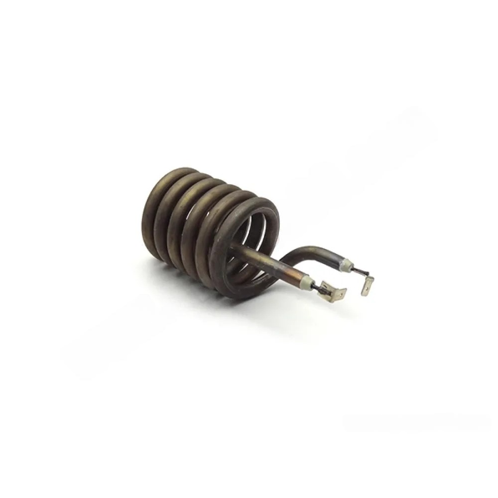 Tenas momentiniam boileriui YUNGA - 3150W, nichromas | Tenai boileriui |  |