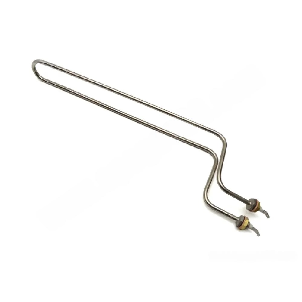 Tenas horizontaliam boileriui ELDOM - 3000W | Tenai boileriui |  |