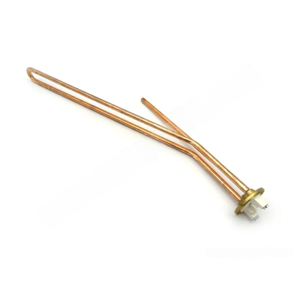 Tenas horizontaliam boileriui TESY - 1500W | Tenai boileriui |  |