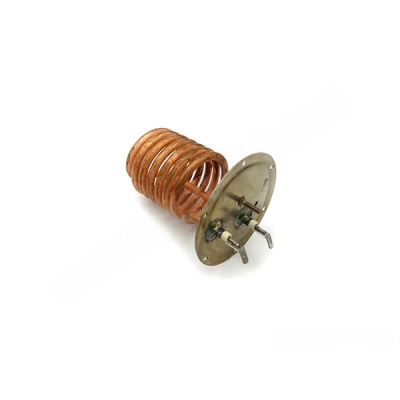 Tenas boileriui DIPLOMAT - 3000W - Tenai boileriui