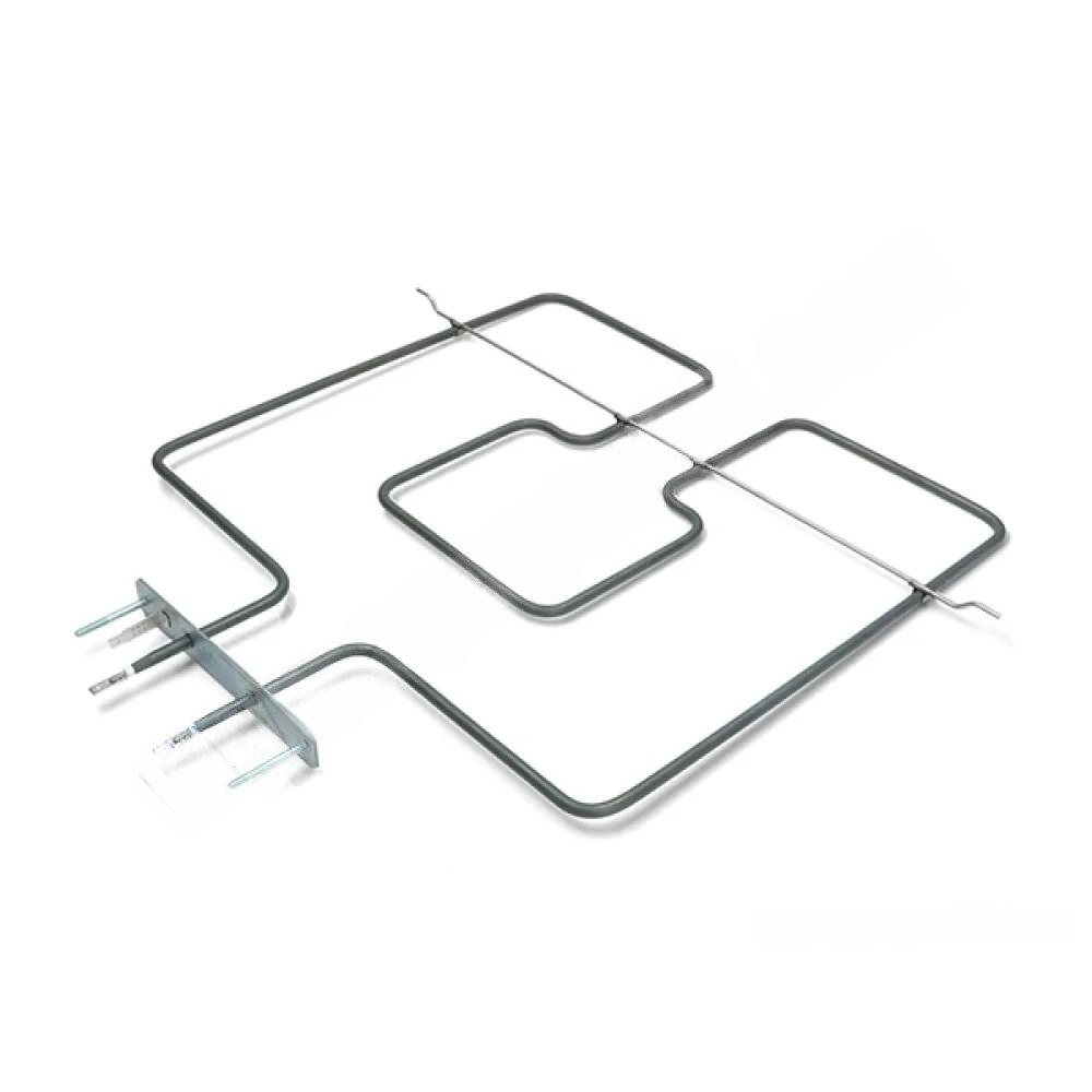 Orkaitės tenas WHIRLPOOL, INDESIT | viršutinis - 1400W | Orkaičių tenai Orkaitės tenas WHIRLPOOL, INDESIT | viršutinis - 1400W | Orkaičių tenai | |