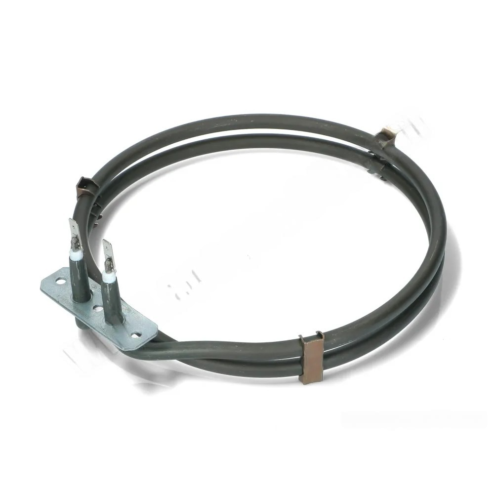 Orkaitės tenas WHIRLPOOL, INDESIT | galinis - 2450W | Orkaičių tenai |  |