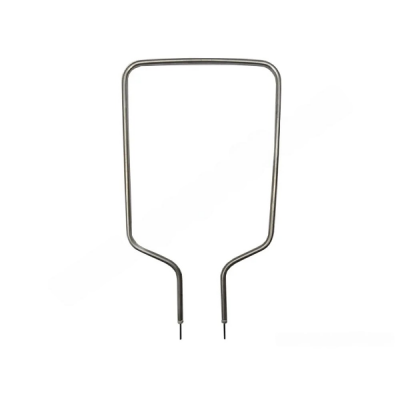 Orkaitės tenas MECHTA | viršutinis - 800W - Orkaičių tenai