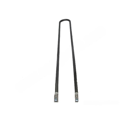 Orkaitės tenas MECHTA | apatinis - 500W - Orkaičių tenai
