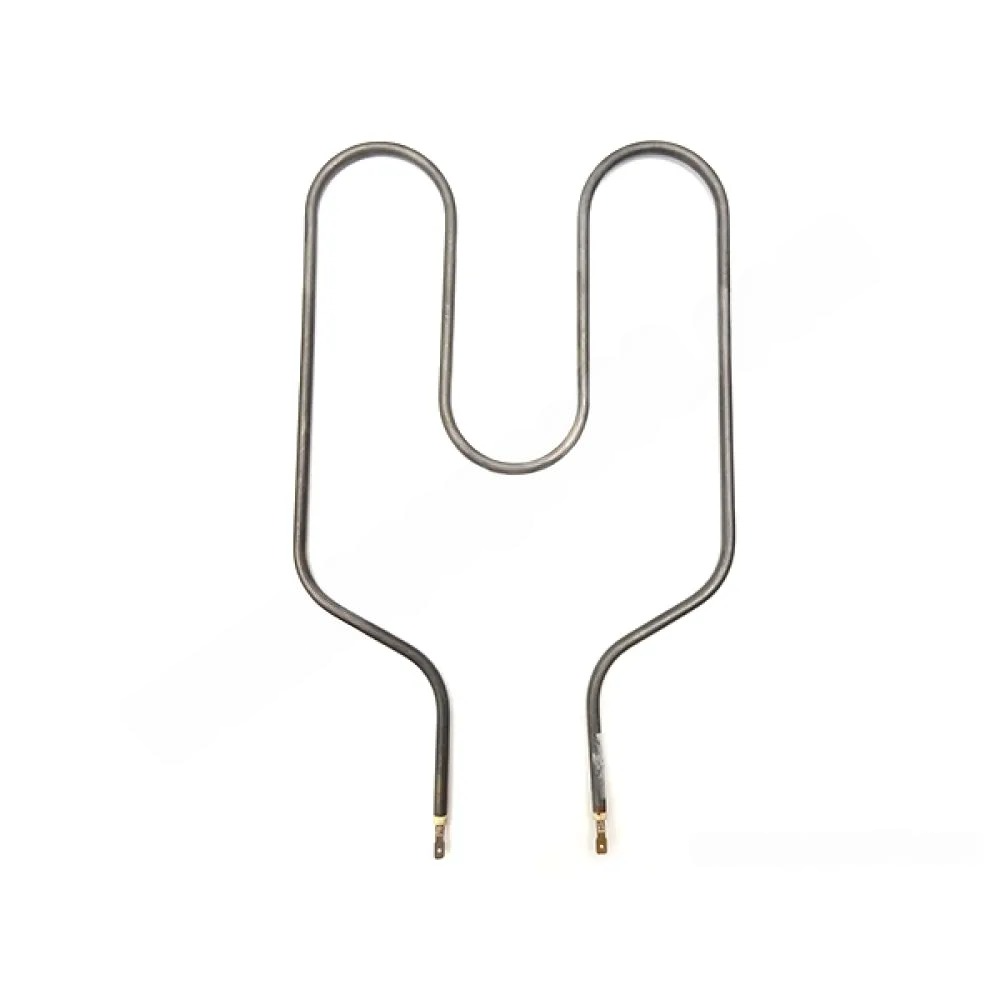 Orkaitės tenas THERMA 24 | apatinis - 1250W | Orkaičių tenai |  |