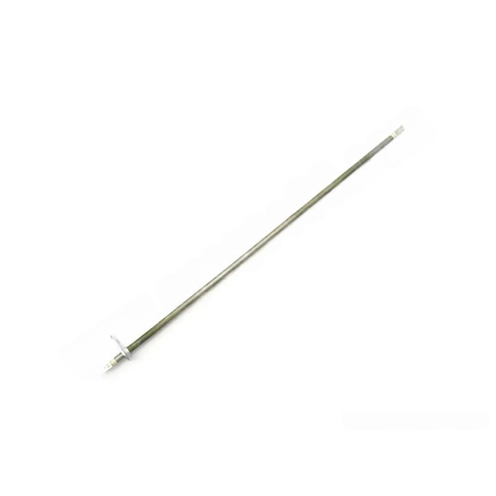 Tenas mini orkaitei LUXELL | viršutinis, apatinis - 400W, 110V, 30cm | Orkaičių tenai |  |