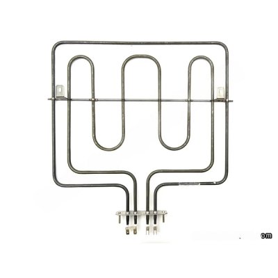 Orkaitės tenas AEG, ELECTROLUX, ZANUSSI | viršutinis - 2660W - Orkaičių tenai