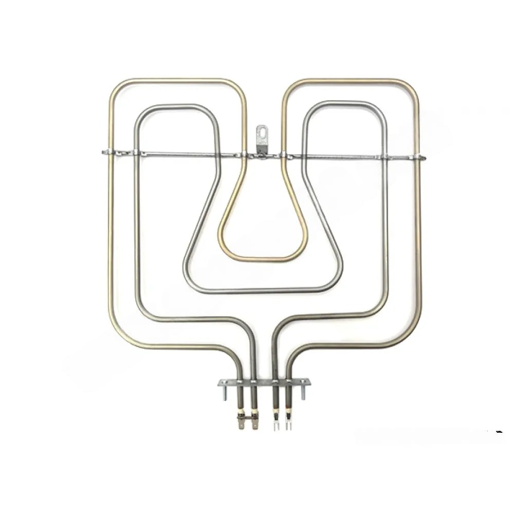 Orkaitės tenas AEG, ELECTROLUX, ZANUSSI | viršutinis - 2450W | Orkaičių tenai |  |