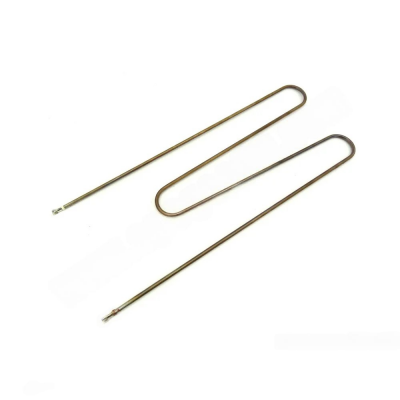 Heating element for pizza machine 1200W - Orkaičių tenai