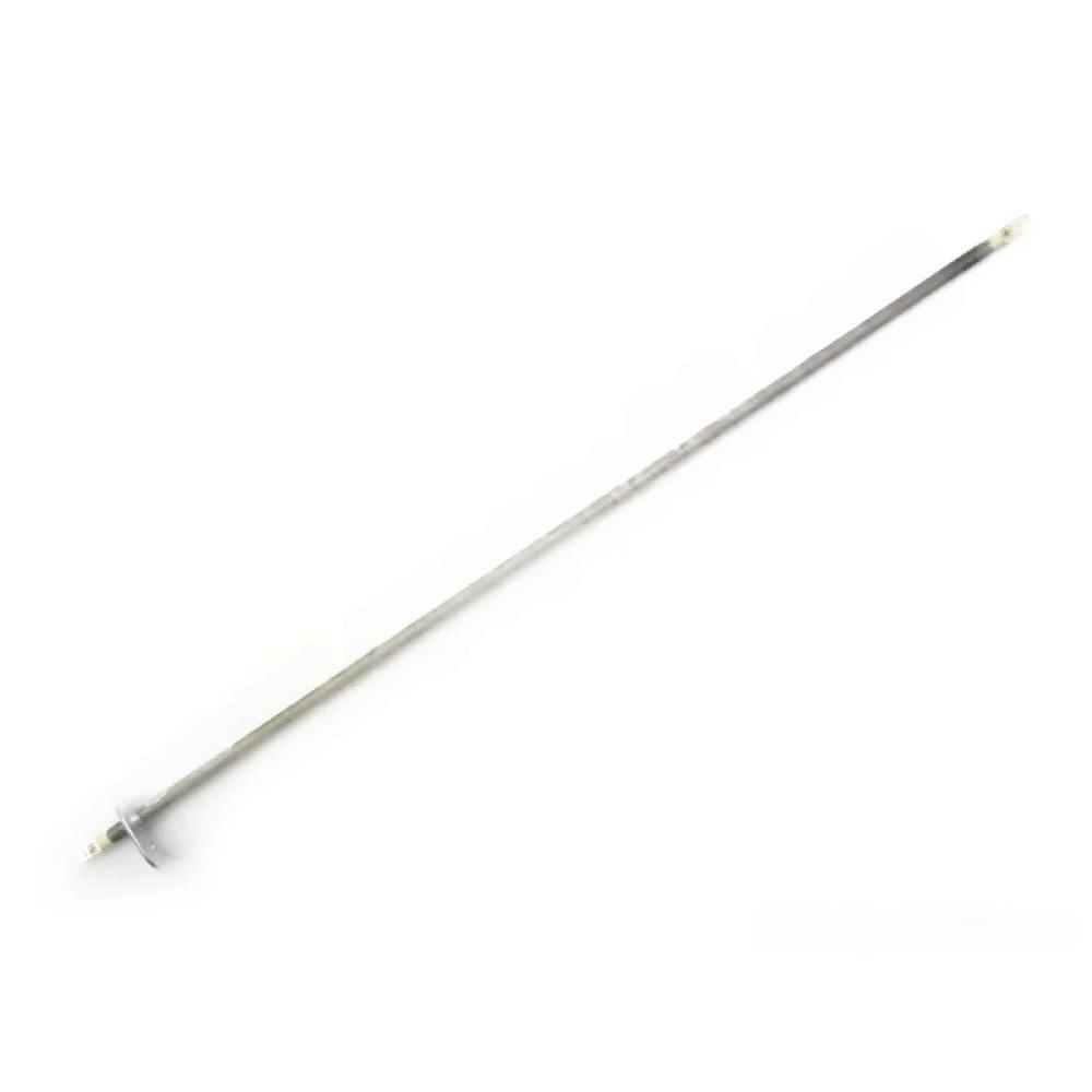 Tenas mini orkaitei LUXELL | viršutinis, apatinis - 550W, 110V, 44cm | Orkaičių tenai |  |