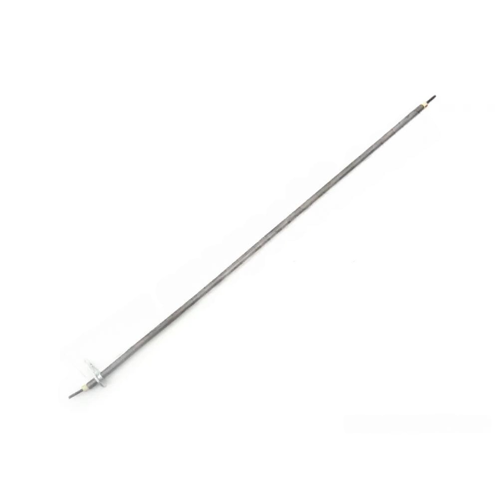 Tenas mini orkaitei LUXELL | viršutinis, apatinis - 550W, 110V, 42cm | Orkaičių tenai |  |