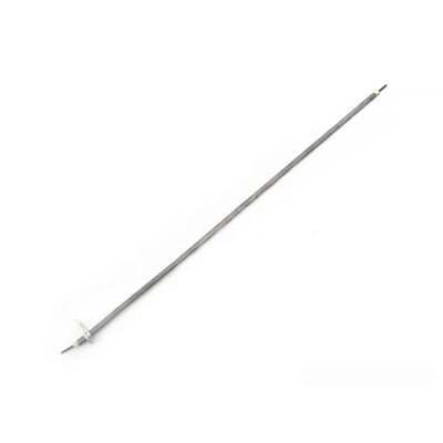 Tenas mini orkaitei LUXELL | viršutinis, apatinis - 550W, 110V, 42cm - Orkaičių tenai
