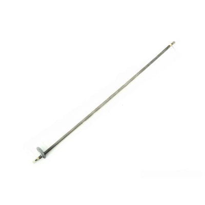 Tenas mini orkaitei LUXELL | viršutinis, apatinis - 500W, 115V, 42cm - Orkaičių tenai
