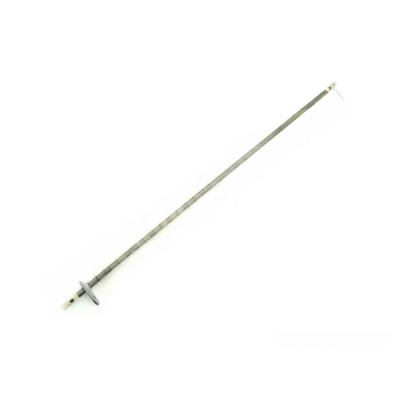 Tenas mini orkaitei LUXELL | viršutinis, apatinis - 450W, 115V, 38cm - Orkaičių tenai