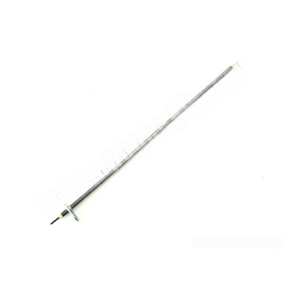 Tenas mini orkaitei LUXELL | viršutinis, apatinis - 400W, 115V, 30cm - Orkaičių tenai