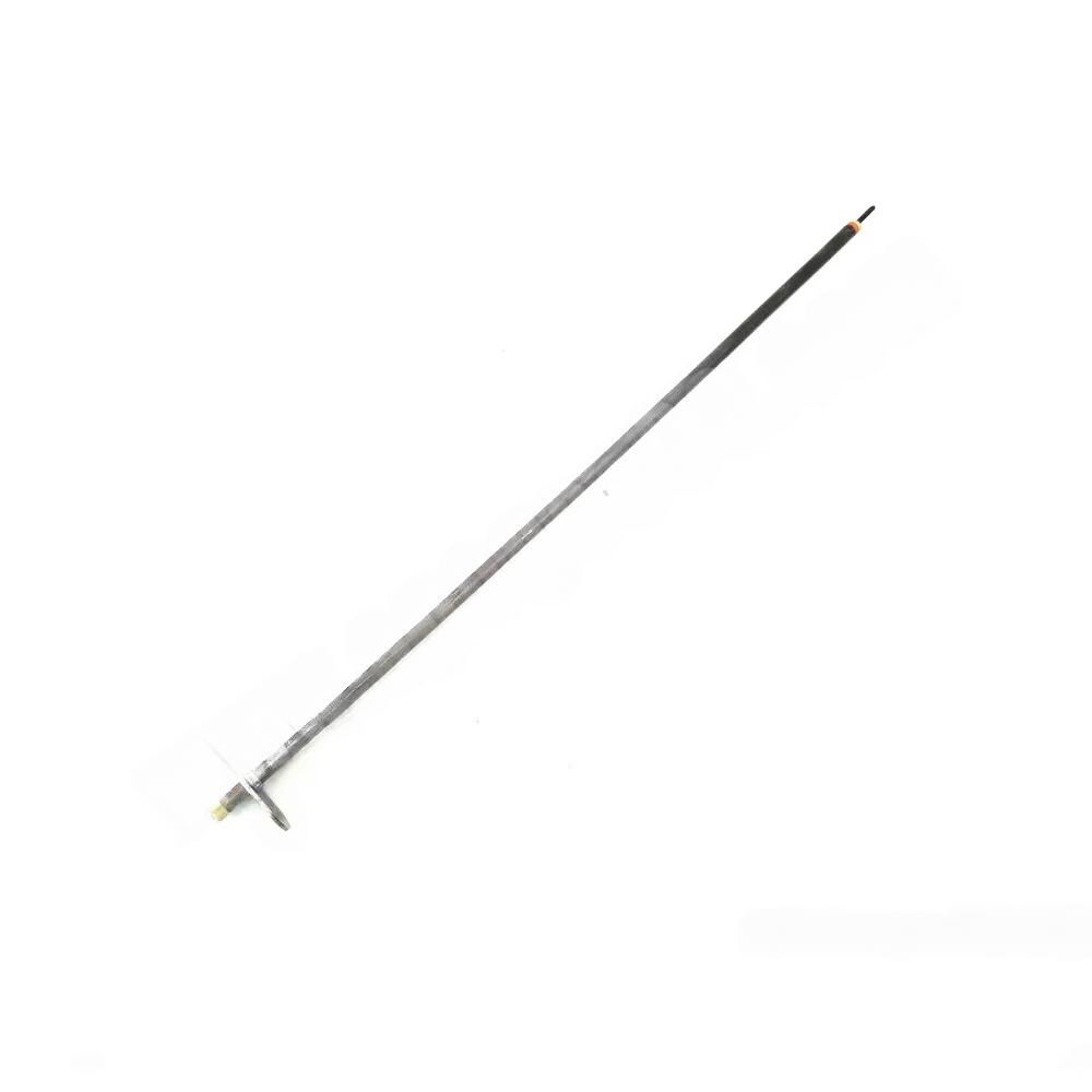 Tenas mini orkaitei LUXELL | viršutinis, apatinis - 400W, 110V, 36cm | Orkaičių tenai |  |