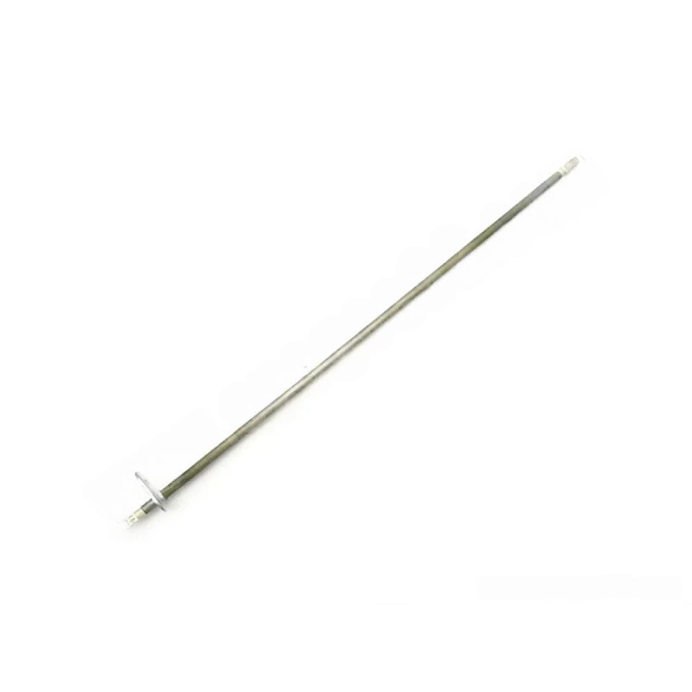 Tenas mini orkaitei LUXELL | viršutinis, apatinis - 400W, 110V, 34cm | Orkaičių tenai |  |