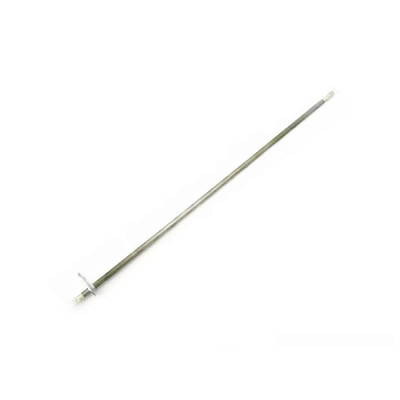Tenas mini orkaitei LUXELL | viršutinis, apatinis - 400W, 110V, 34cm - Orkaičių tenai