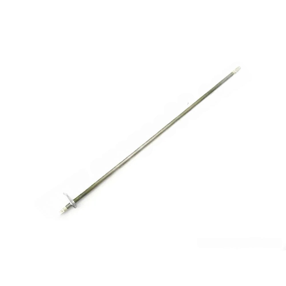 Tenas mini orkaitei LUXELL | viršutinis, apatinis - 400W, 110V, 32cm | Orkaičių tenai |  |