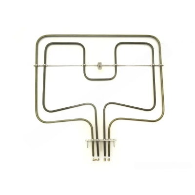 Orkaitės tenas AEG, ELECTROLUX, ZANUSSI | viršutinis - 2700W - Orkaičių tenai