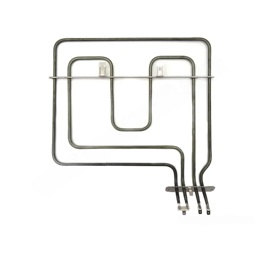 Orkaitės tenas BEKO, INDESIT, WHIRLPOOL | viršutinis - 2200W | Orkaičių tenai |  |