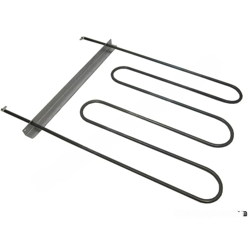 Orkaitės tenas ARISTON, INDESIT, WHIRLPOOL | apatinis - 1200W | Orkaičių tenai |  |