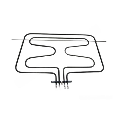 Orkaitės tenas ARISTON, INDESIT, WHIRLPOOL | viršutinis - 3050W - Orkaičių tenai