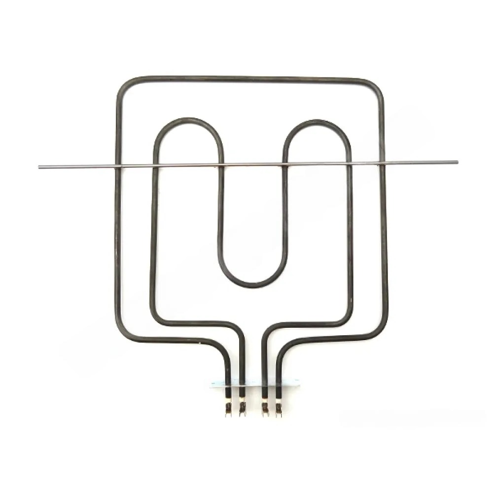 Orkaitės tenas ARISTON, INDESIT, WHIRLPOOL | viršutinis - 2250W | Orkaičių tenai |  |