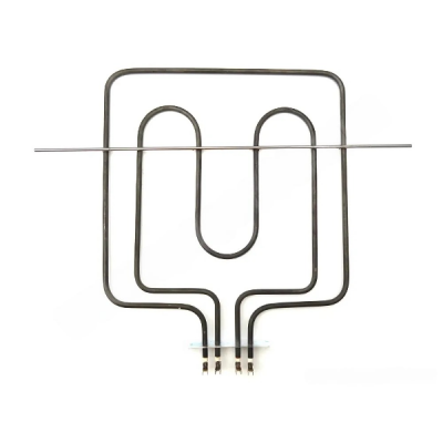 Orkaitės tenas ARISTON, INDESIT, WHIRLPOOL | viršutinis - 2250W - Orkaičių tenai