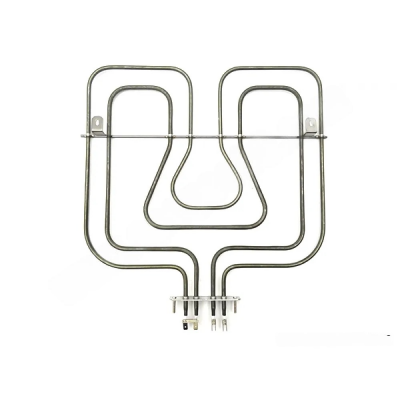 Orkaitės tenas ELECTROLUX, ZANUSSI | viršutinis - 2450W - Orkaičių tenai