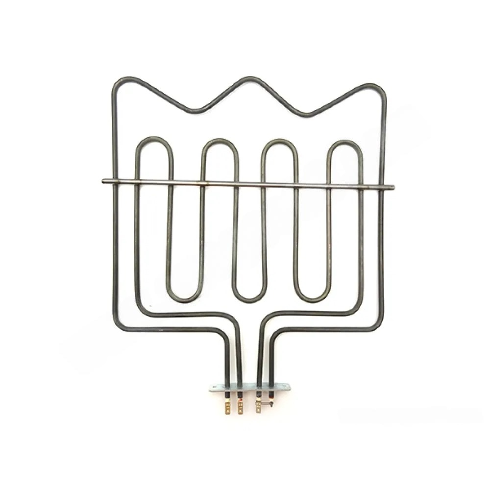 Orkaitės tenas CROWN | viršutinis  - 3500W | Orkaičių tenai |  |