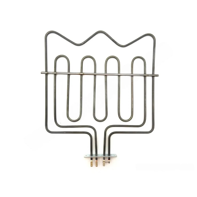 Orkaitės tenas CROWN | viršutinis  - 3500W - Orkaičių tenai