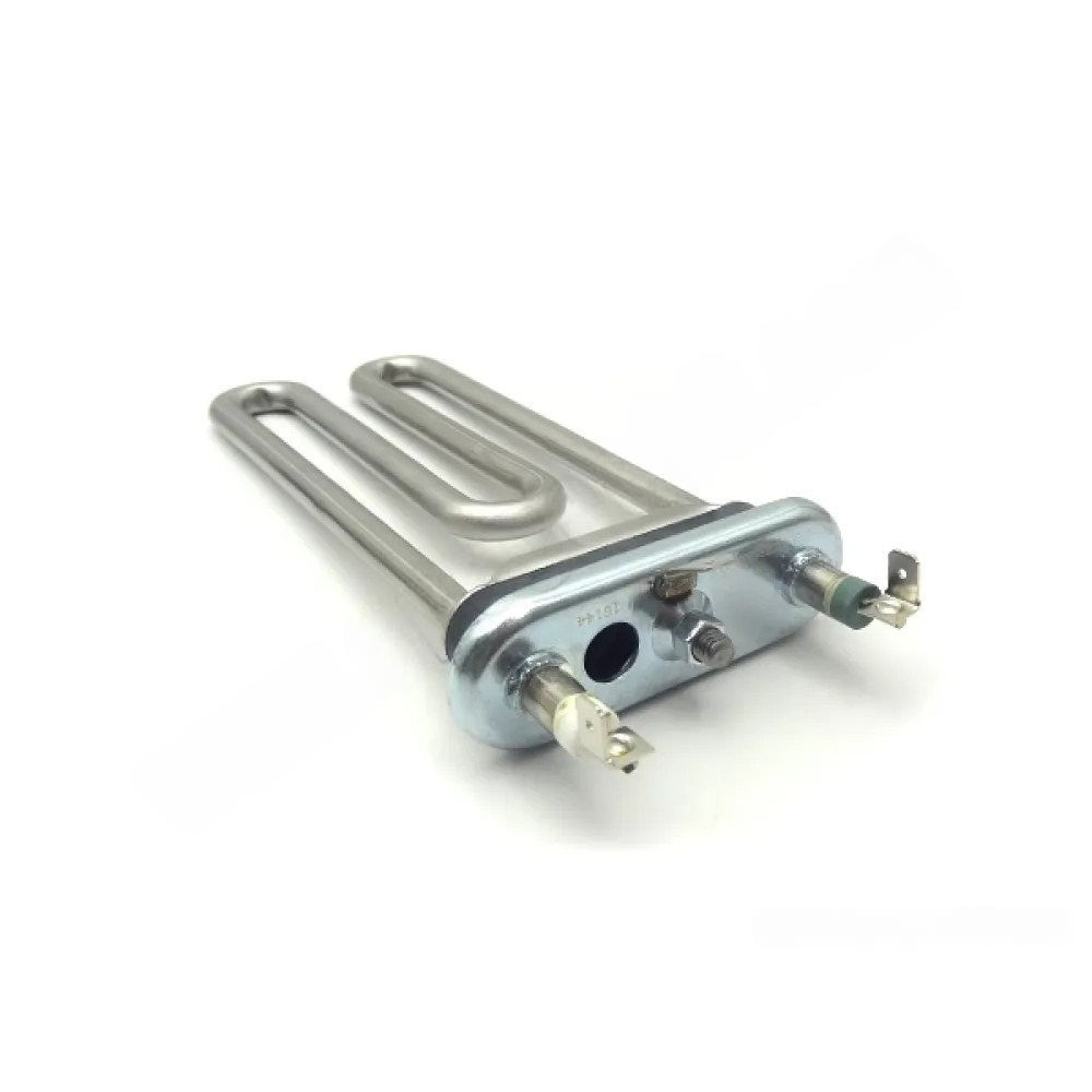 Indaplovės kaitinimo elementas Ariston 1700W 170mm | Skalbimo mašinų kaitinimo elementai |  |