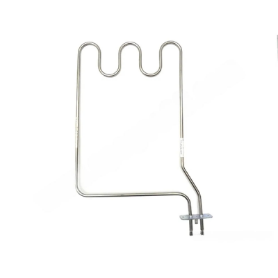Orkaitės tenas ELIN, MASTERCOOK | apatinis - 1300W - Orkaičių tenai