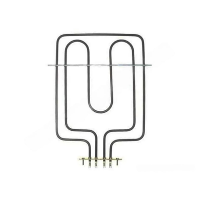 Orkaitės tenas GORENJE | viršutinis  - 2900W - Orkaičių tenai