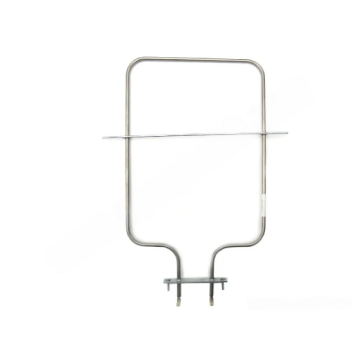 Orkaitės tenas GORENJE | apatinis - 1100W - Orkaičių tenai