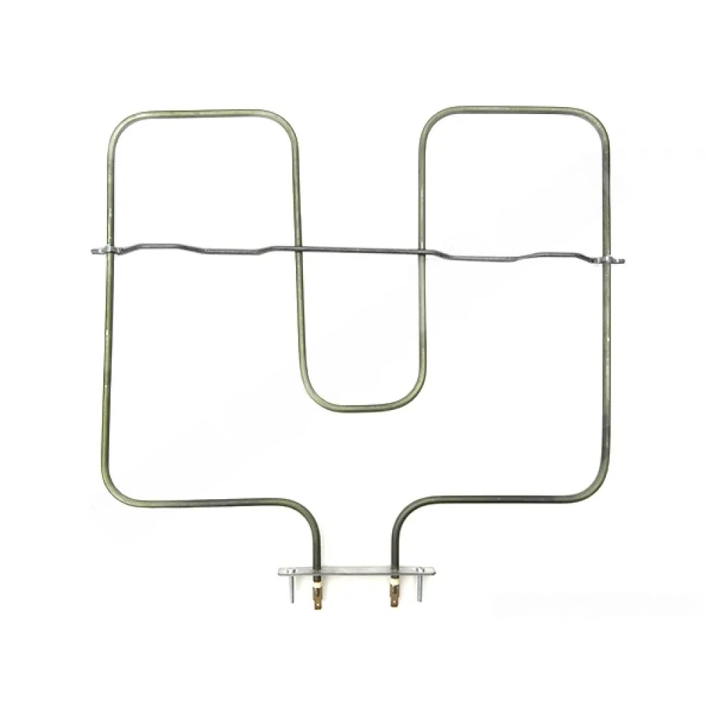 Orkaitės tenas GORENJE | apatinis - 1150W | Orkaičių tenai |  |