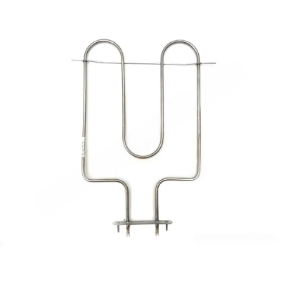 Orkaitės tenas GORENJE | apatinis - 1150W - Orkaičių tenai