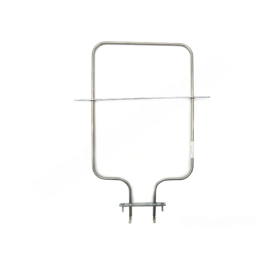 Orkaitės tenas GORENJE | apatinis - 950W | Orkaičių tenai |  |