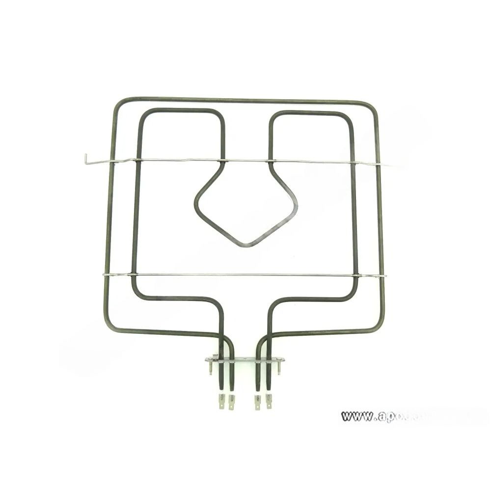 Orkaitės tenas GORENJE, HISENSE, KORTING, MORA | viršutinis - 2700W | Orkaičių tenai |  |
