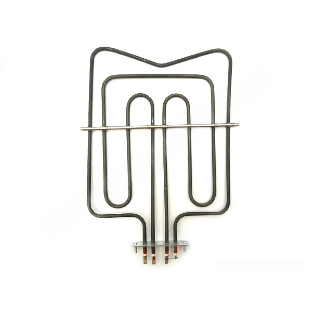 Orkaitės tenas INDESIT | viršutinis - 2500W | Orkaičių tenai |  |