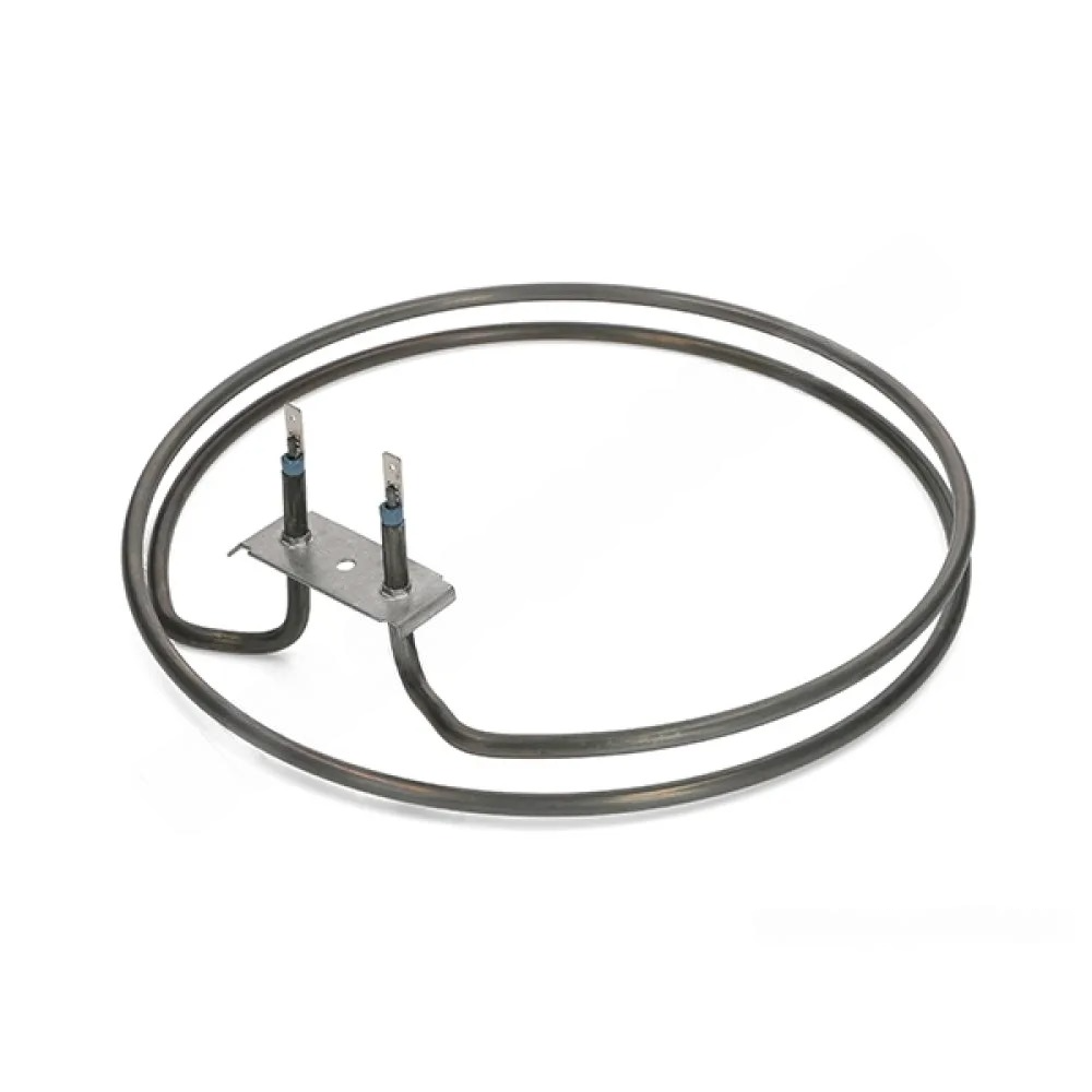 Orkaitės tenas INDESIT, WHIRLPOOL, HOTPOINT | galinis - 2500W | Orkaičių tenai |  |