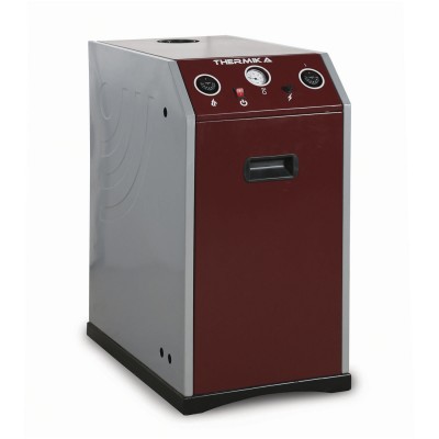 Dyzelinis katilas Balkan Energy THERMIKA 25, 25kW - Dyzeliniai katilai